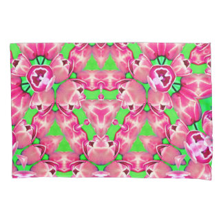 Pillowcase Kussensloop