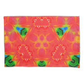 Pillowcase Kussensloop (Voorkant)