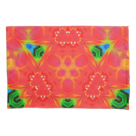 Pillowcase Kussensloop