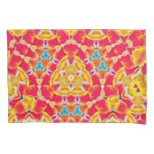 Pillowcase Kussensloop (Voorkant)