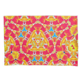 Pillowcase Kussensloop