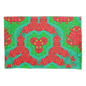 Pillowcase Kussensloop (Voorkant)