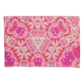 Pillowcase Kussensloop (Voorkant)