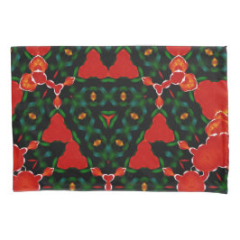 Pillowcase Kussensloop