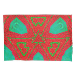 Pillowcase Kussensloop