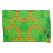 Pillowcase Kussensloop (Voorkant)