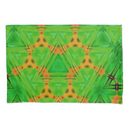 Pillowcase Kussensloop