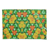 Pillowcase Kussensloop (Voorkant)