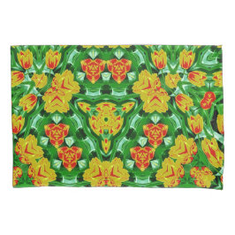 Pillowcase Kussensloop