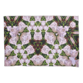 Pillowcase Kussensloop (Voorkant)