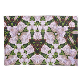 Pillowcase Kussensloop