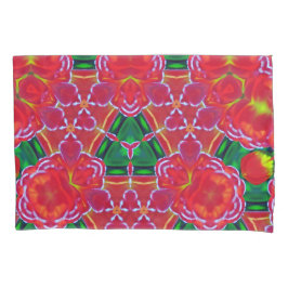 Pillowcase Kussensloop