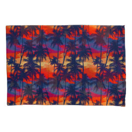 Pillowcases – Modern Autumn Decorative Bedding Kussensloop