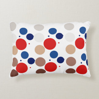 Pillows Accent Kussen