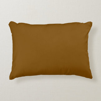 pillows accent kussen