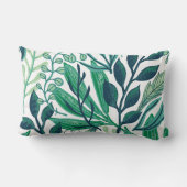 pillows kussen (Achterkant)