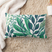 pillows kussen (Deken)