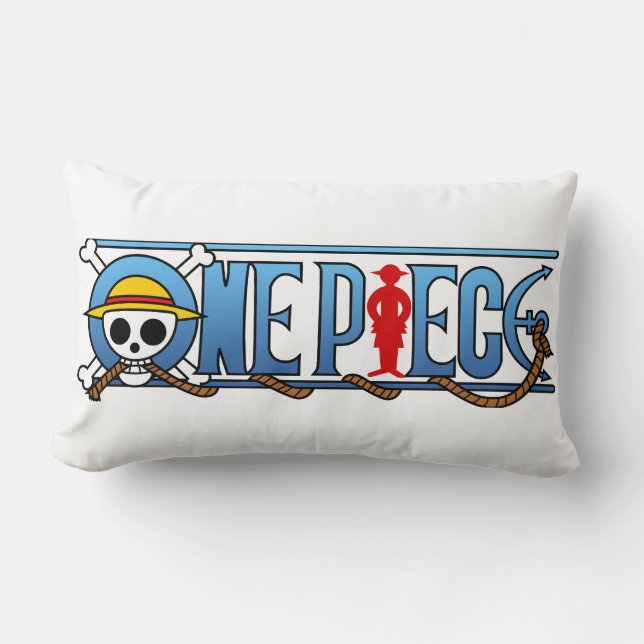 pillows  kussen (Voorkant)