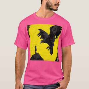 piloot banner (2) t-shirt