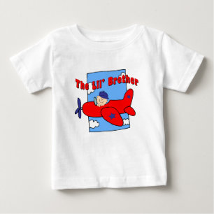 Piloot Little Brother