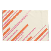 Pilootcase Kussensloop (Achterkant-Rechts)