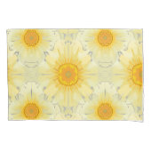 Pilootcase Kussensloop (Voorkant)