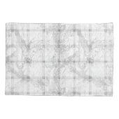 Pilootcase Kussensloop (Achterkant)