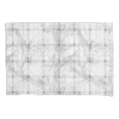 Pilootcase Kussensloop (Voorkant)