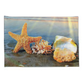 Pilootcase Kussensloop (Achterkant-Rechts)