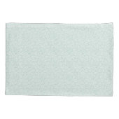 Pilootcase Kussensloop (Achterkant)