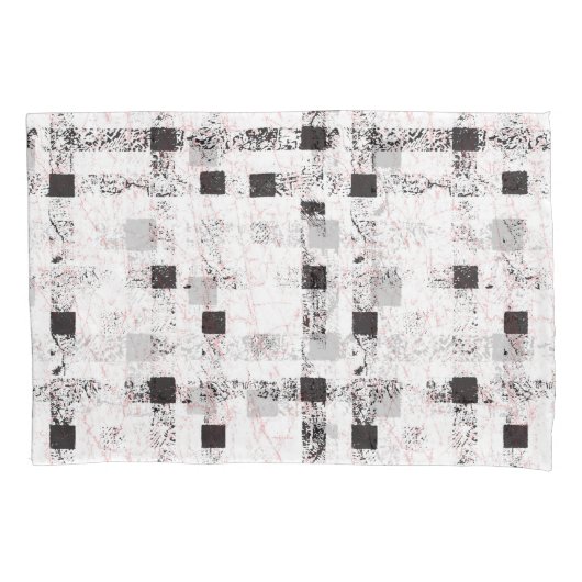 Pilootcase Kussensloop (Voorkant)