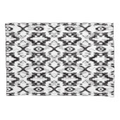 Pilootcase Kussensloop (Voorkant)