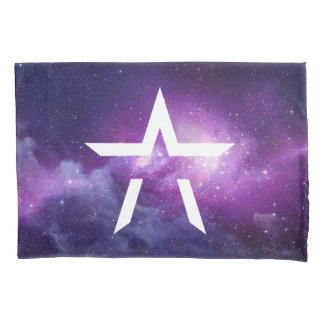 Pilootcase Kussensloop