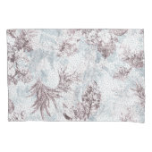 Pilootcase Kussensloop (Voorkant)