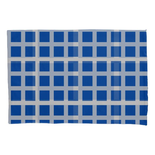 Pilootcase Kussensloop (Voorkant-Links)