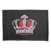 Pilootcase Kussensloop (Voorkant)