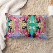 Pilootsupportbehuizing Kussen (Deken)