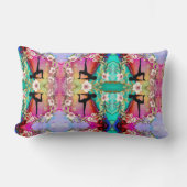 Pilootsupportbehuizing Kussen (Voorkant)