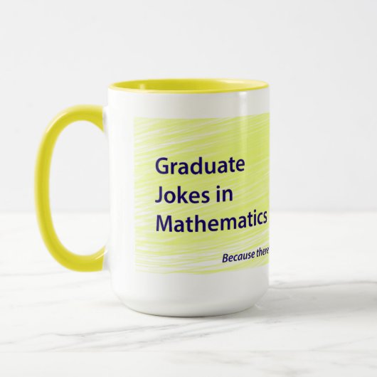 Pilot Donut Mok (Links)