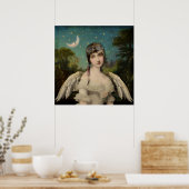 piLot Poster (Keuken)