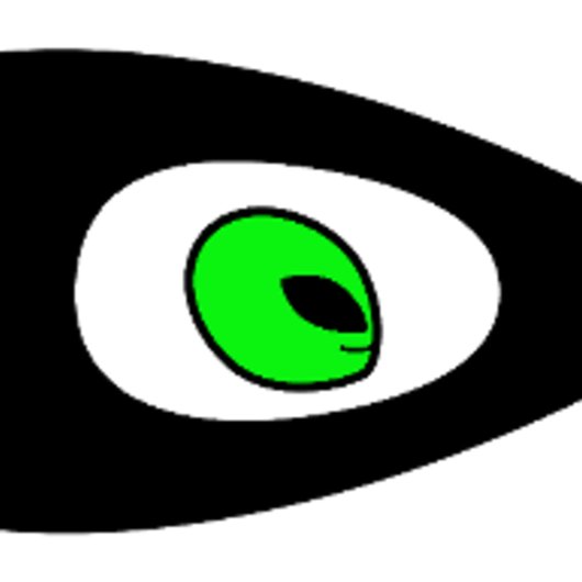 Pilote Alien UFO volant T-shirt