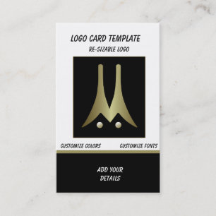 Pilote de cartes aéronautiques Gold Drone