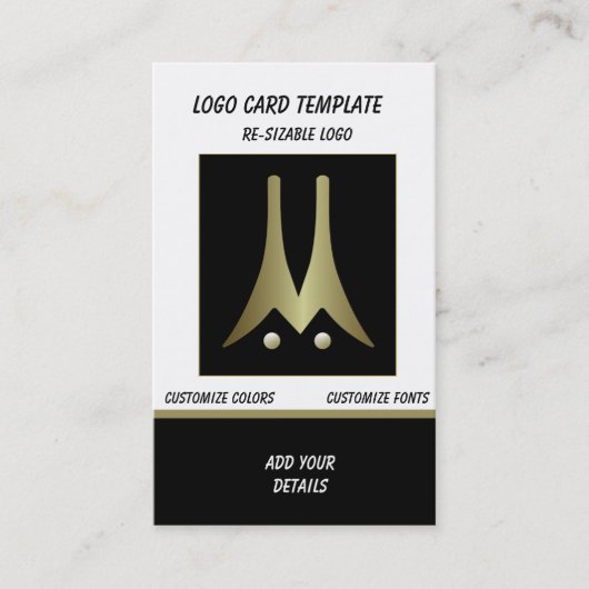 Pilote de la carte aéronautique Gold Drone (Devant)