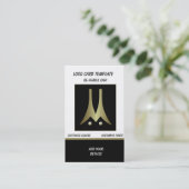 Pilote de la carte aéronautique Gold Drone (Debout devant)