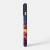 Pilote Volant Avion Avion Nom personnalisé (Côté gauche)