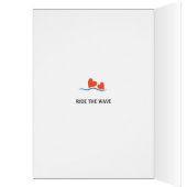 Piloter La Carte Wave_B_Greeting (Intérieur (Gauche))