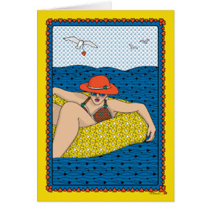 Piloter La Carte Wave_B_Greeting