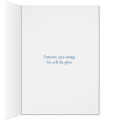 Piloter La Carte Wave_B_Greeting (Intérieur (Droit))