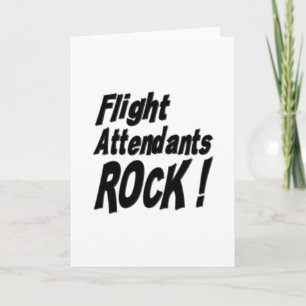 Pilotes Rock ! Carte de vœux