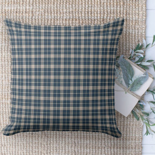 Piloteurs Plaid Coussins décoratifs pour canapé
